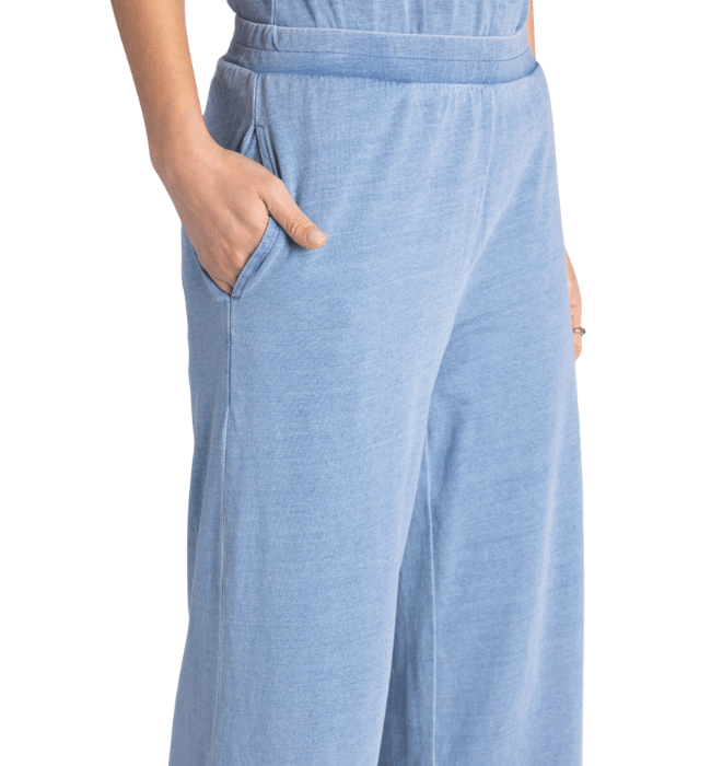 Alexandria Pants