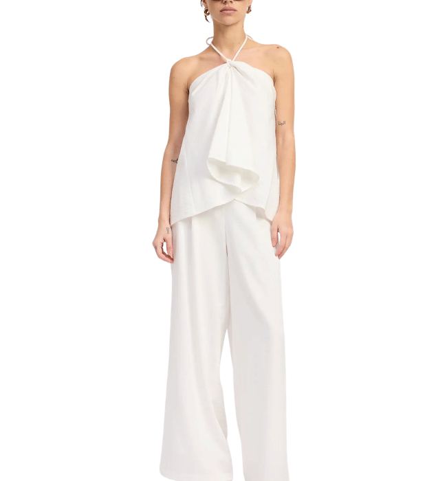 Tiana Pants