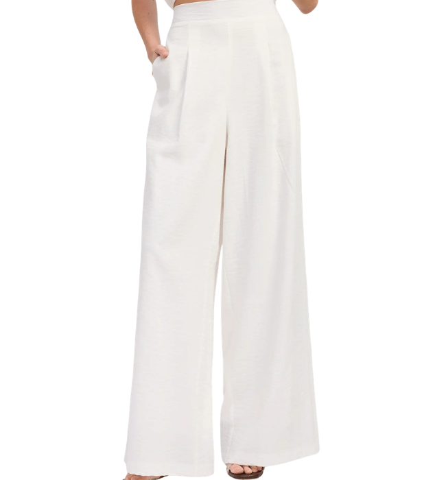 Tiana Pants
