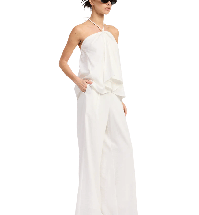 Tiana Pants