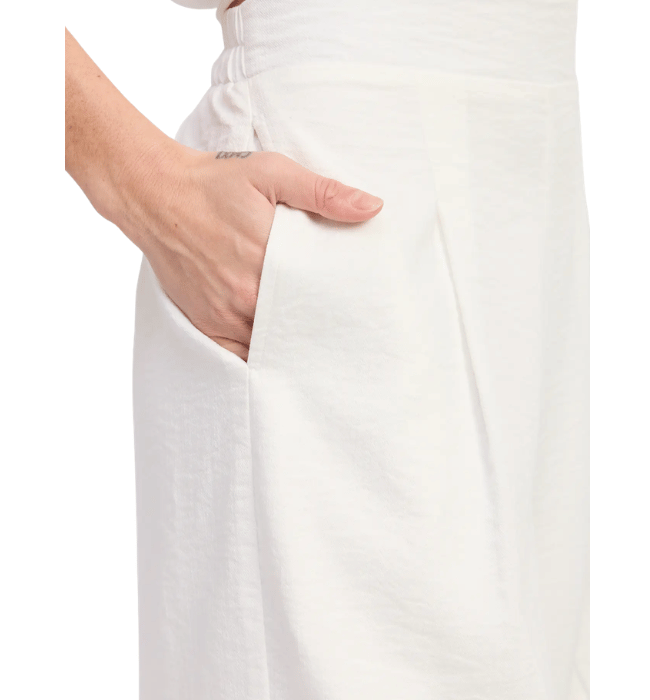 Tiana Pants
