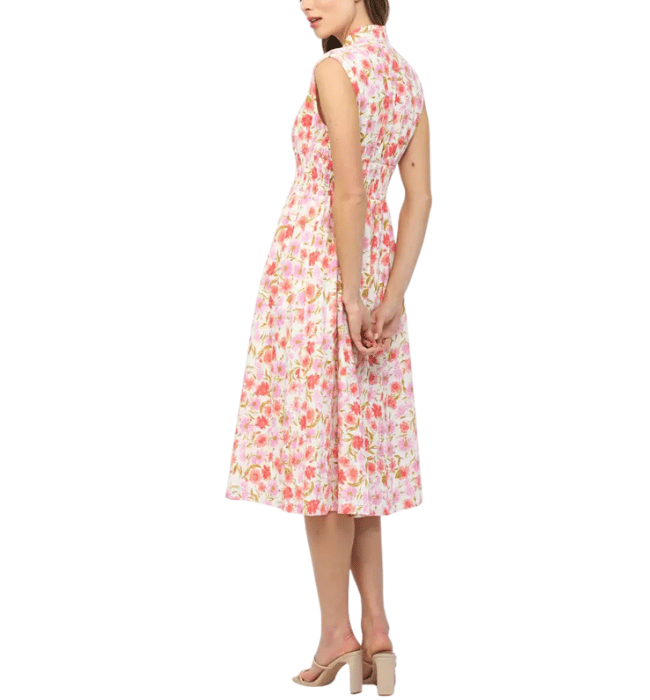 Noella Dress