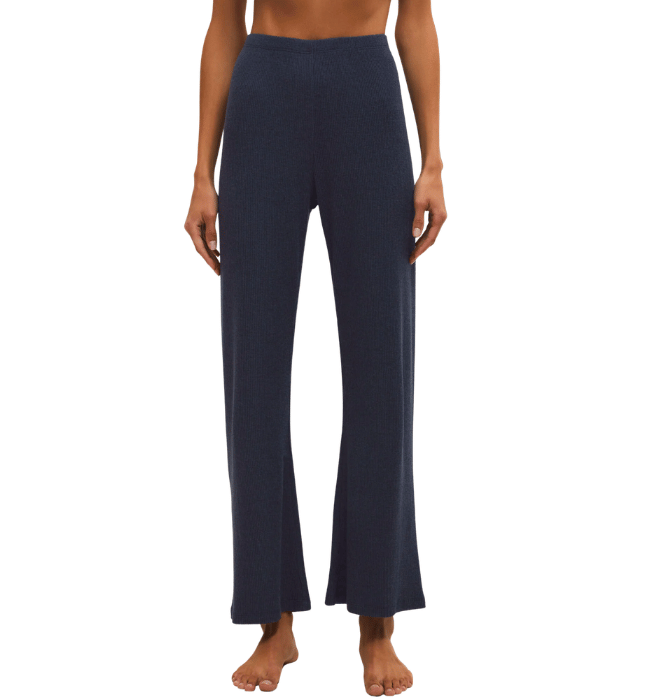 (Z SUPPLY) Escape Rib Pant