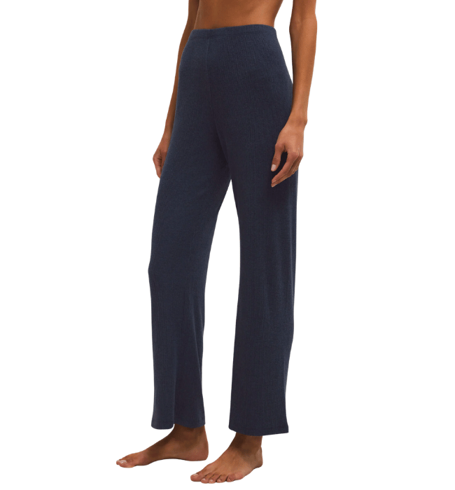 (Z SUPPLY) Escape Rib Pant