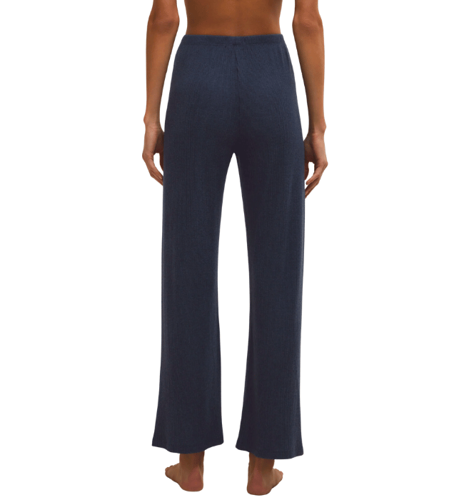 (Z SUPPLY) Escape Rib Pant