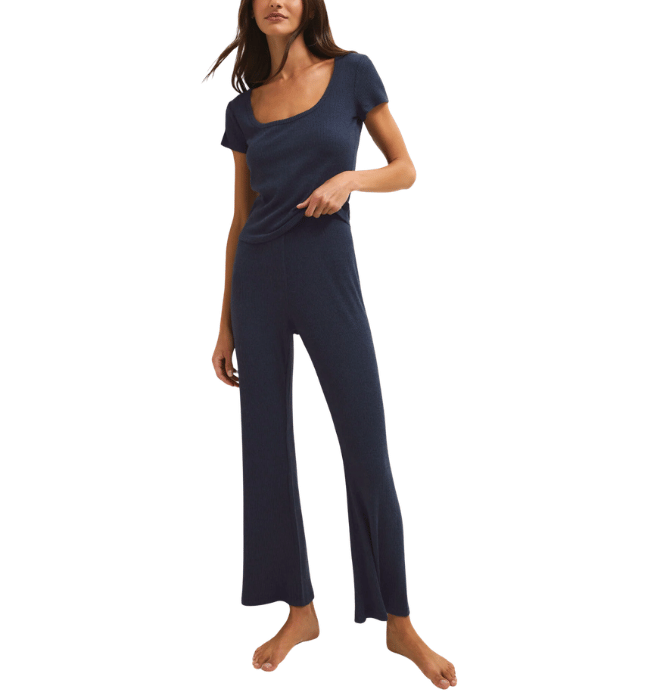 (Z SUPPLY) Escape Rib Pant