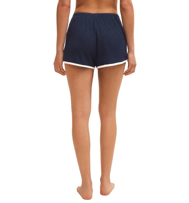 (Z SUPPLY) Take Five Short
