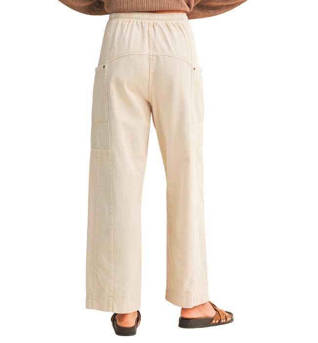 Remi Cargo Pants