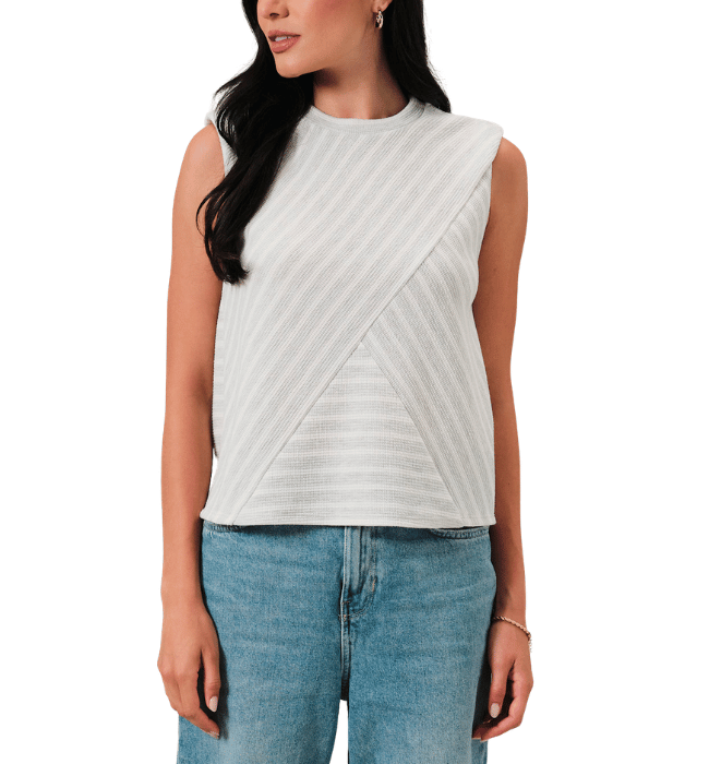 Benson Top