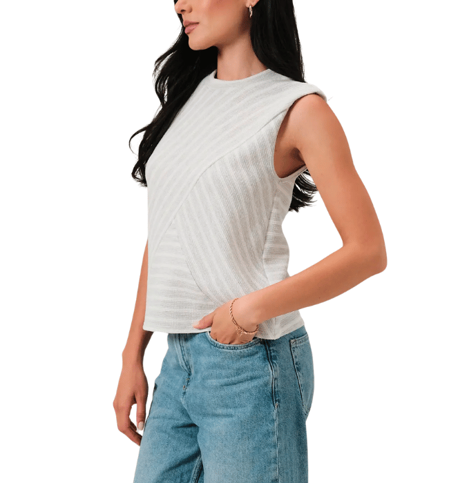 Benson Top
