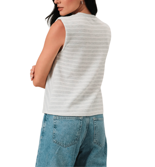 Benson Top