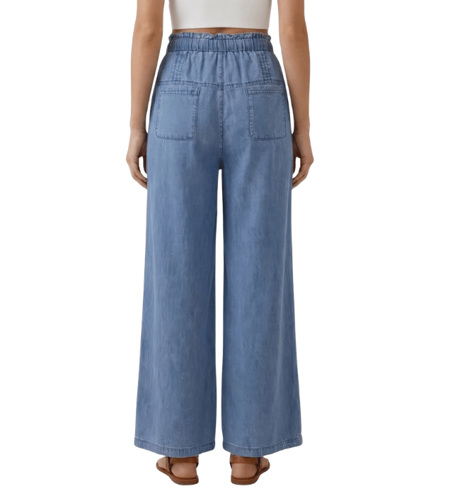 Talli Pants