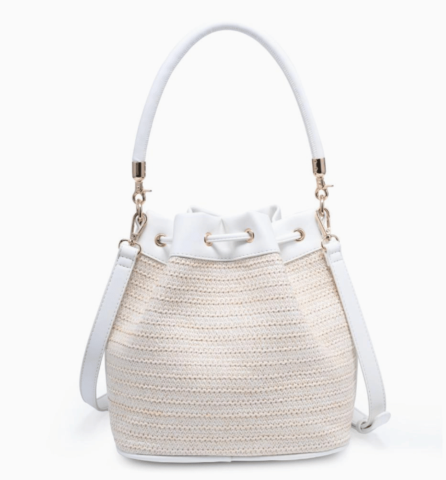 Nantucket Crossbody