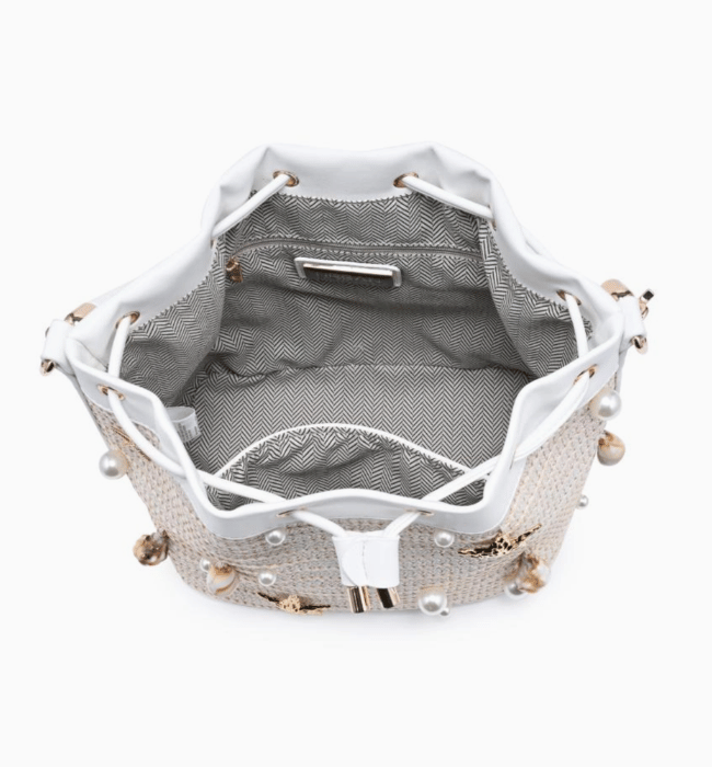 Nantucket Crossbody