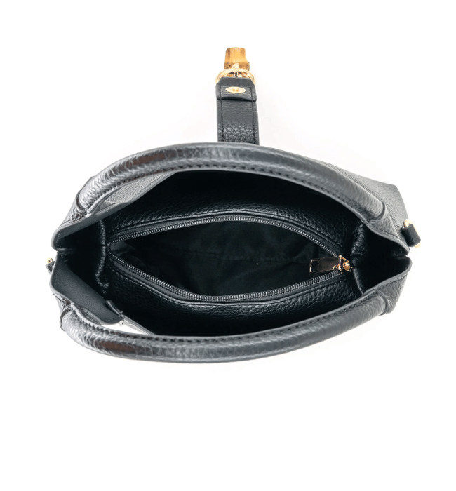 Milan Crossbody Bag