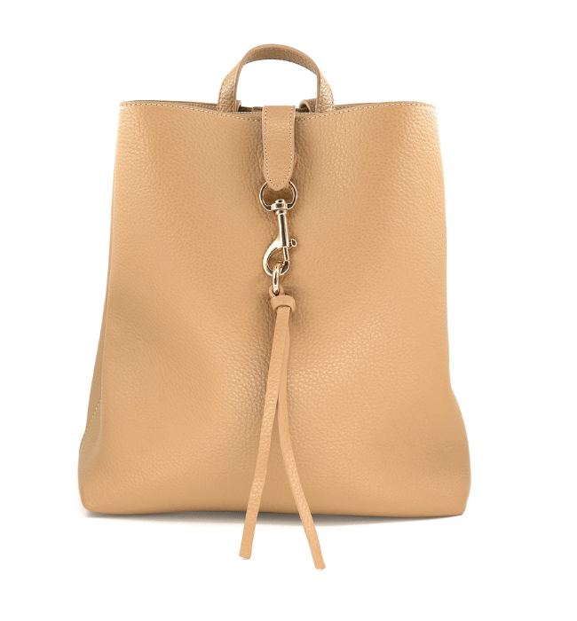 Everyday Backpack