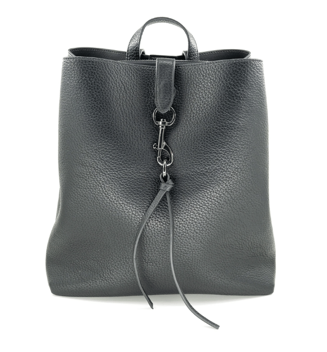Everyday Backpack