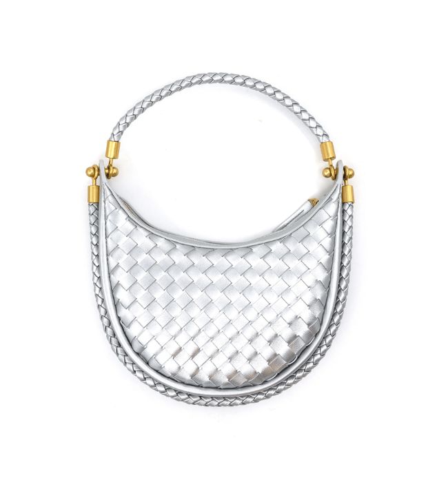 Kim Handbag
