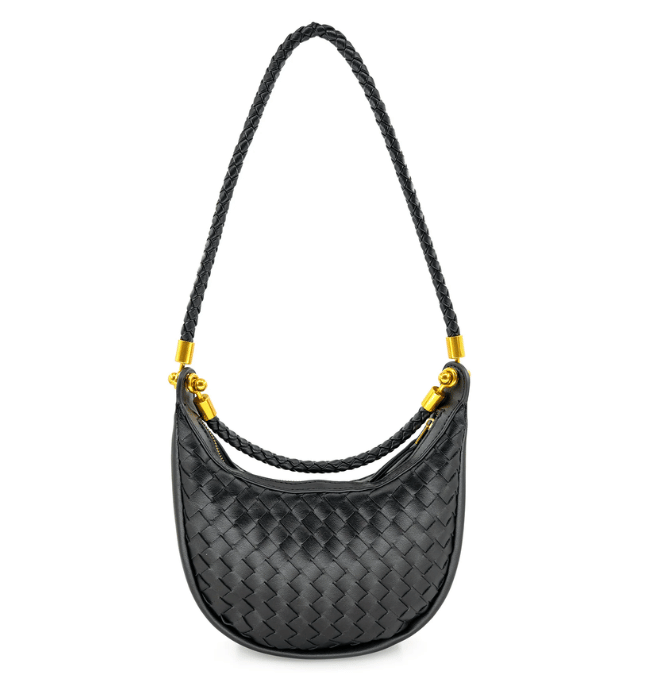 Kim Handbag