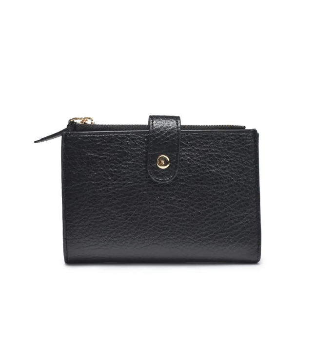 Jenny Wallet
