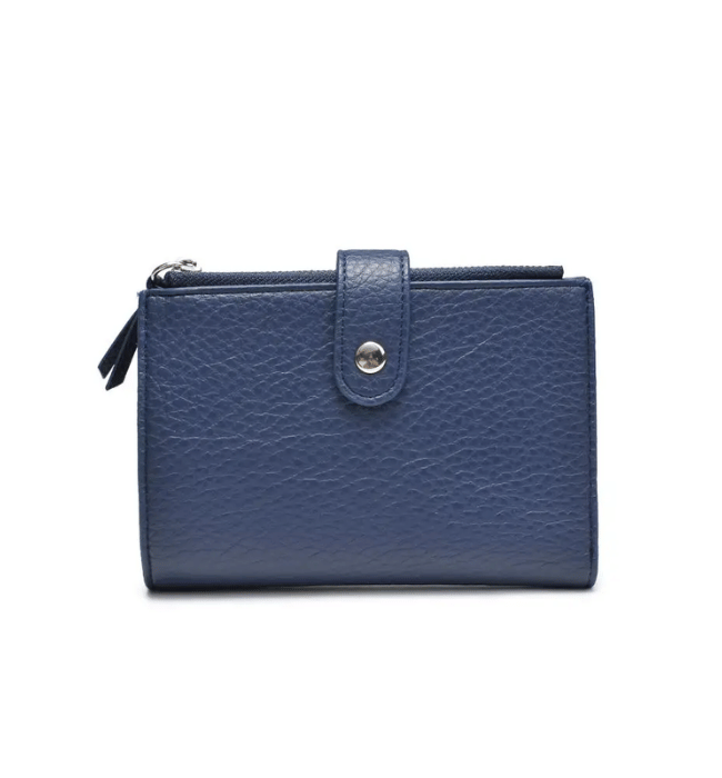 Jenny Wallet