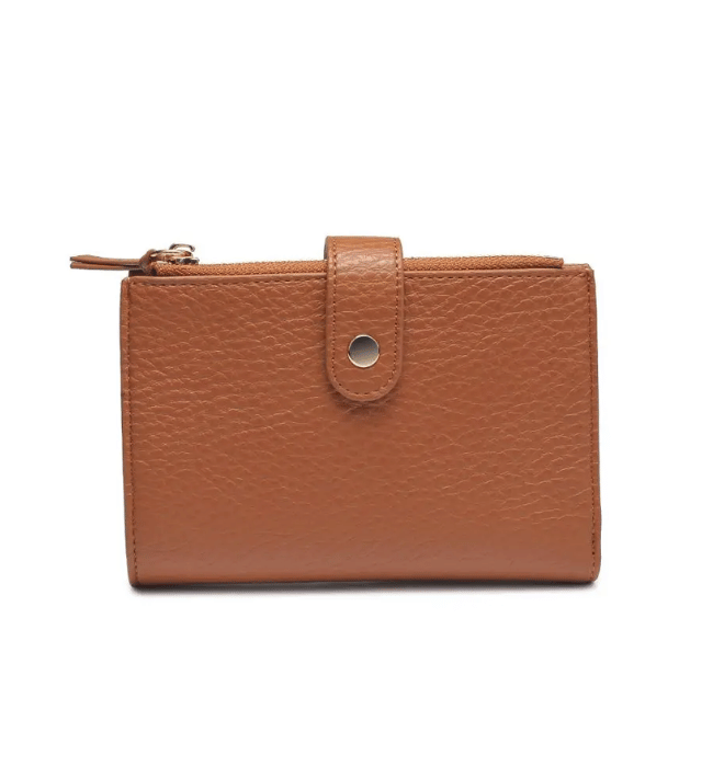 Jenny Wallet