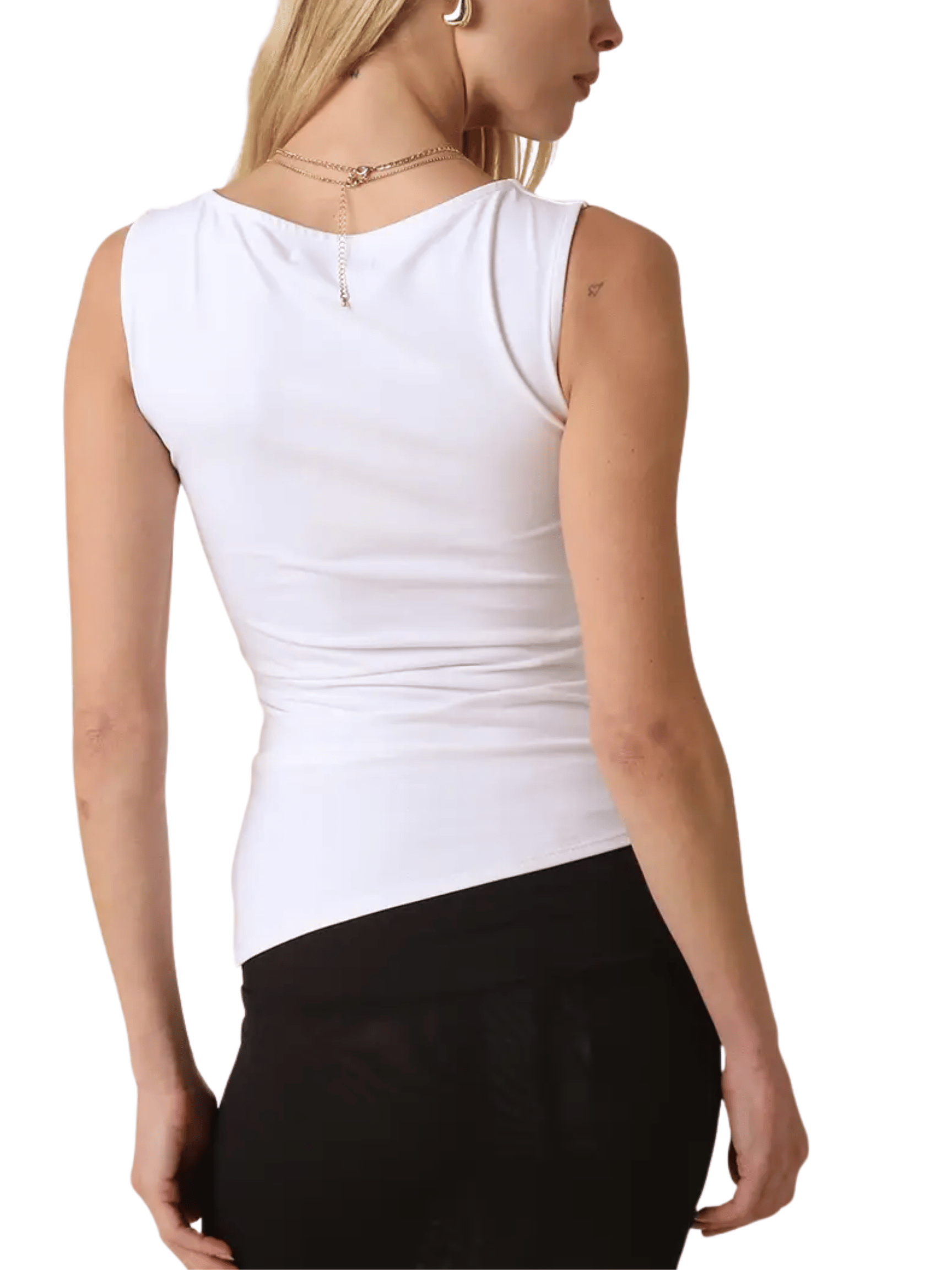 Jay Tank Top