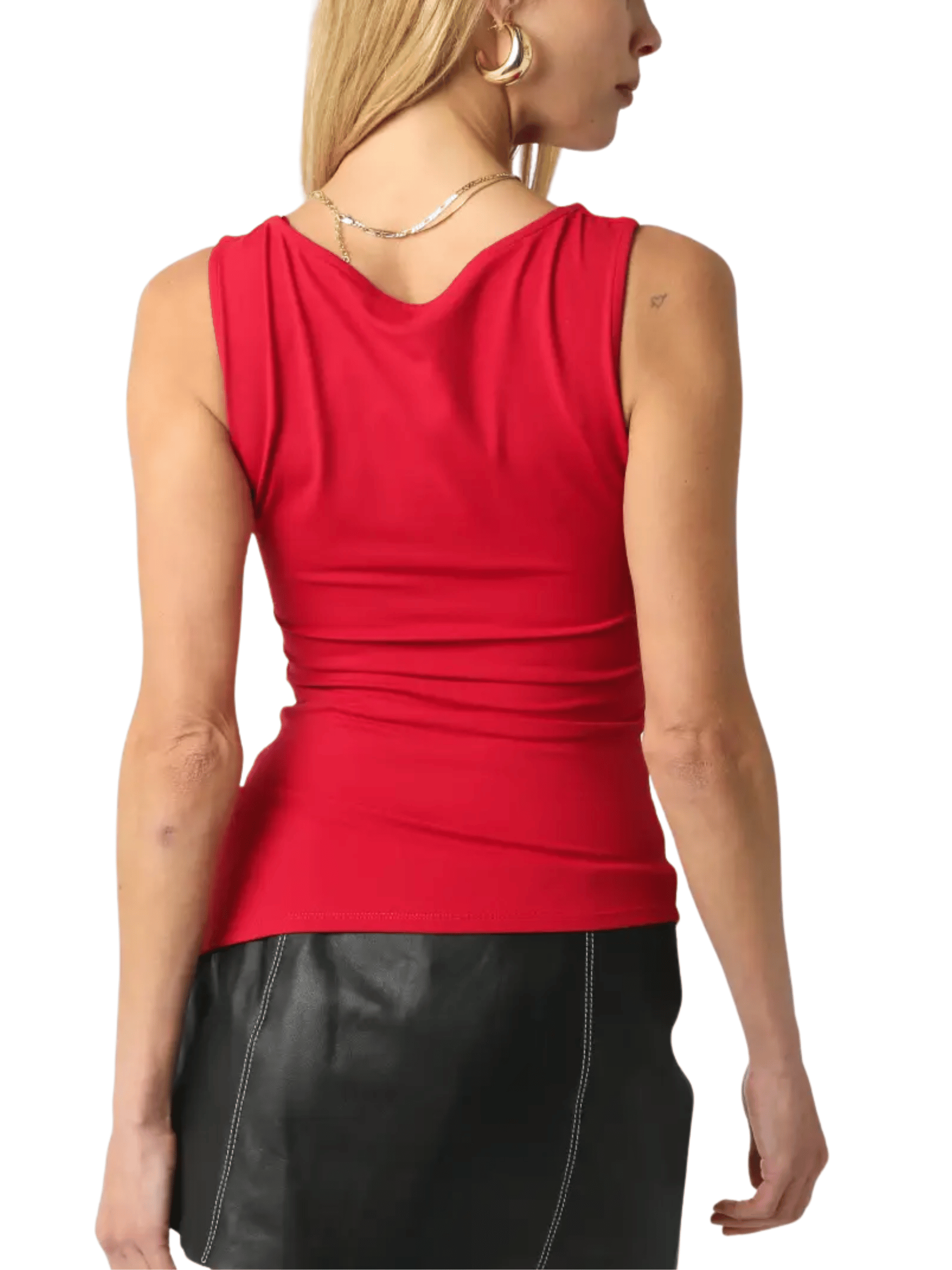 Jay Tank Top