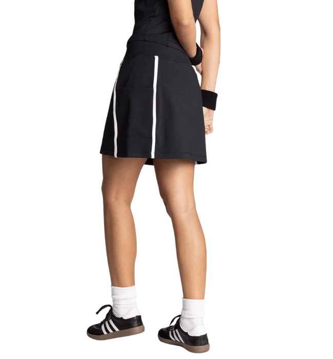 Carlton Skort