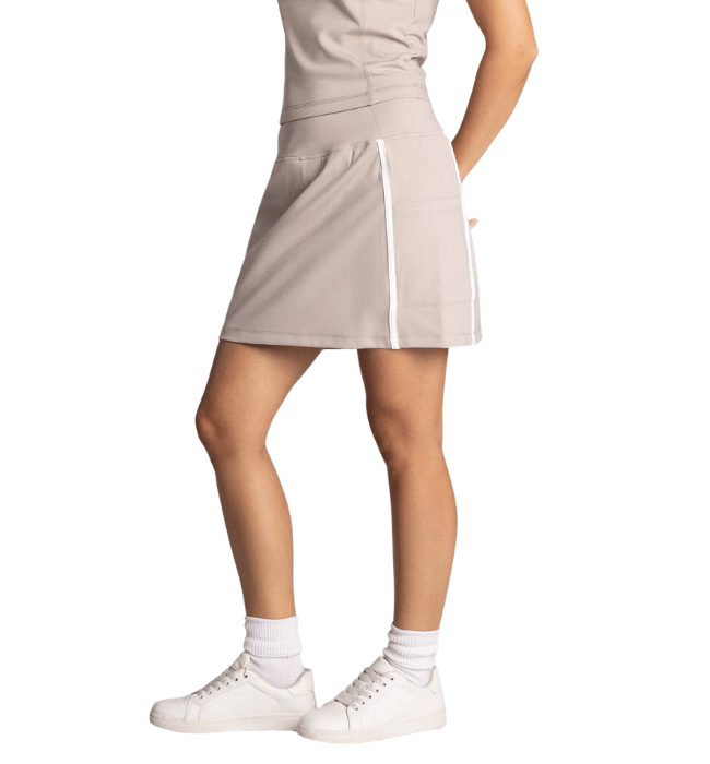 Carlton Skort