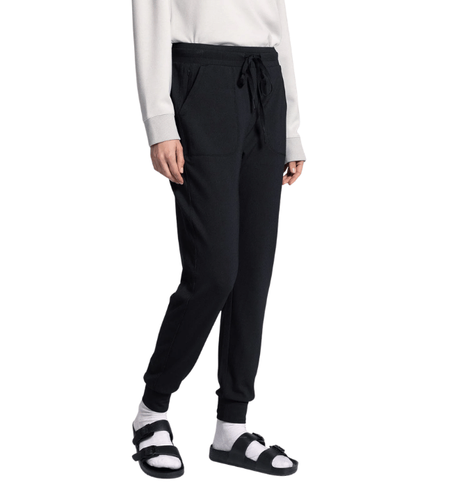 Junie Travel Jogger