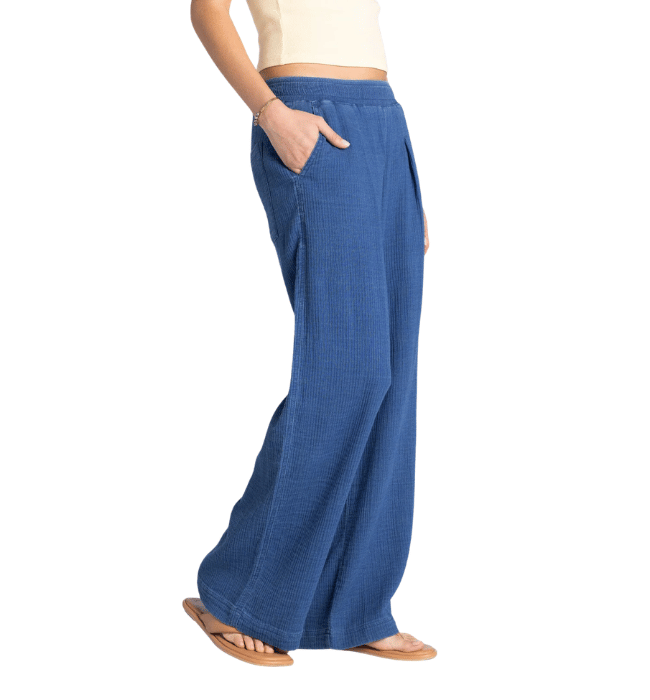 Novalie Pants