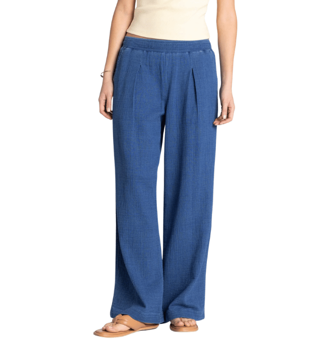 Novalie Pants