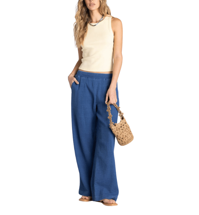 Novalie Pants