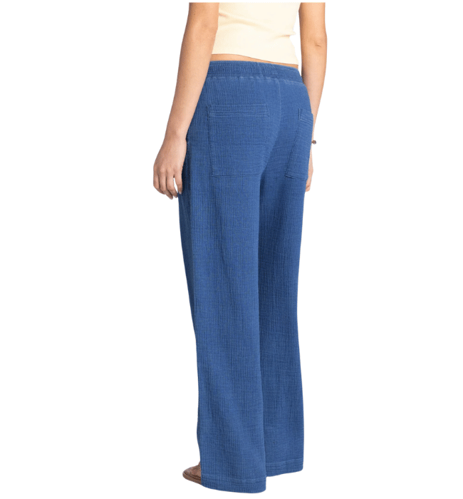 Novalie Pants