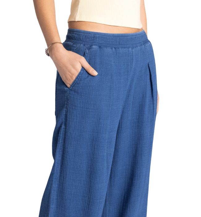 Novalie Pants