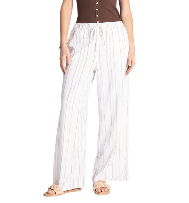 Amorette Pants