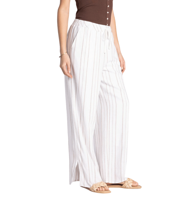 Amorette Pants