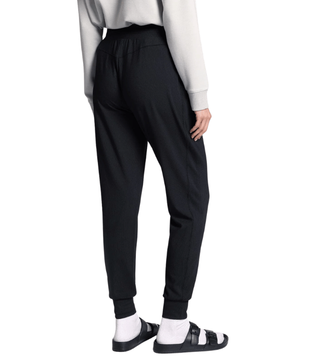 Junie Travel Jogger
