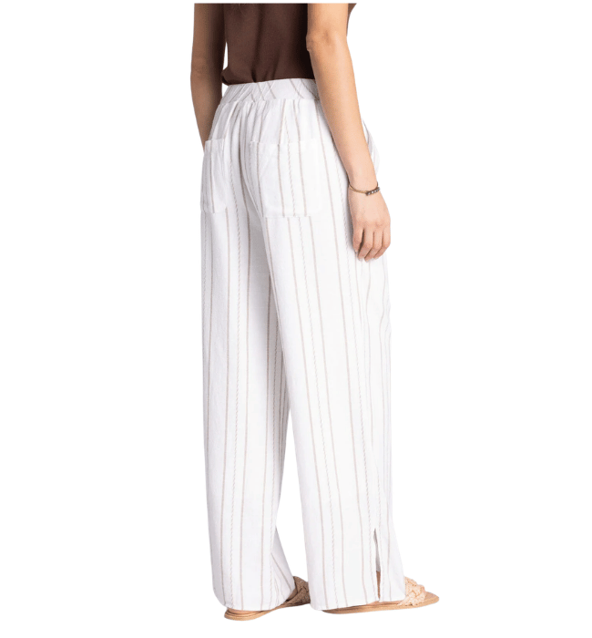 Amorette Pants