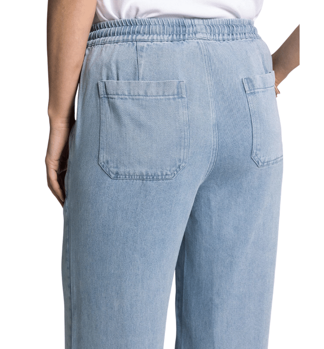 Pearla Pants