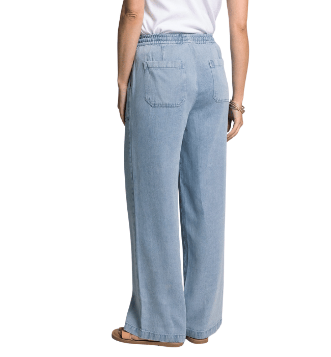 Pearla Pants