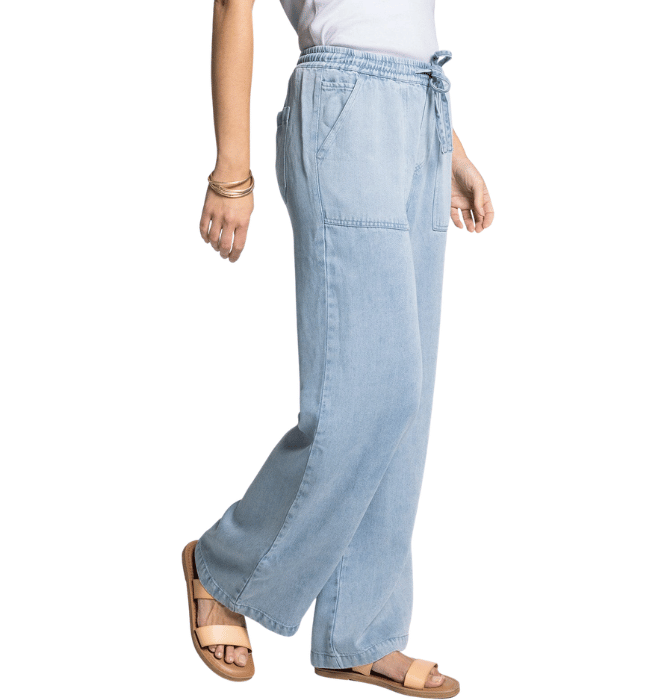 Pearla Pants