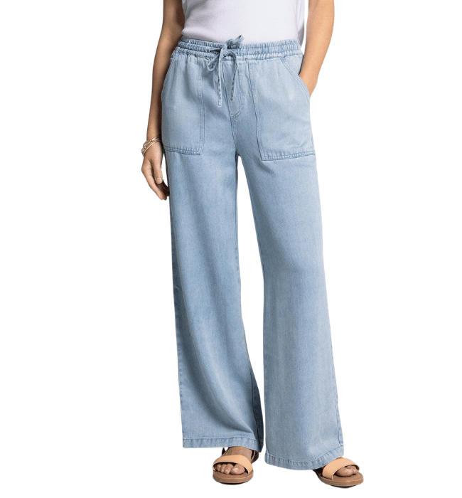 Pearla Pants
