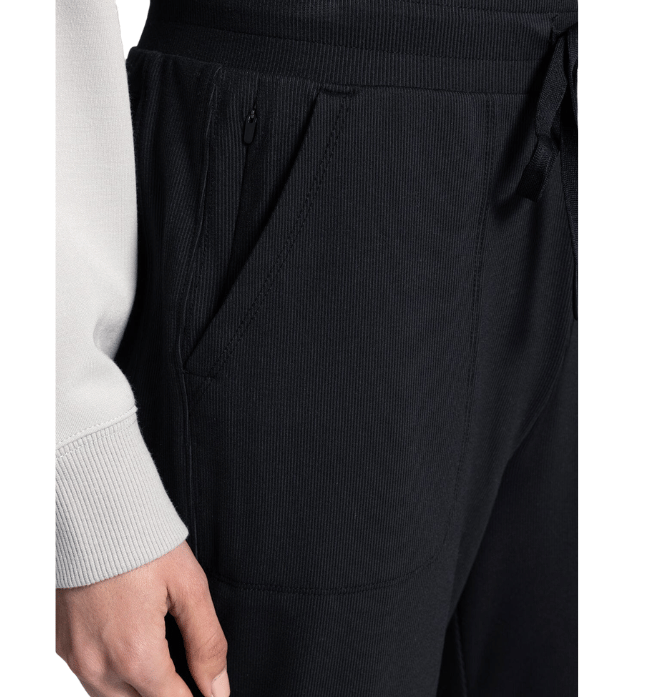 Junie Travel Jogger