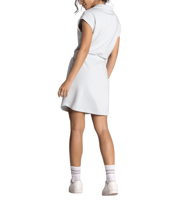 Britney Dress