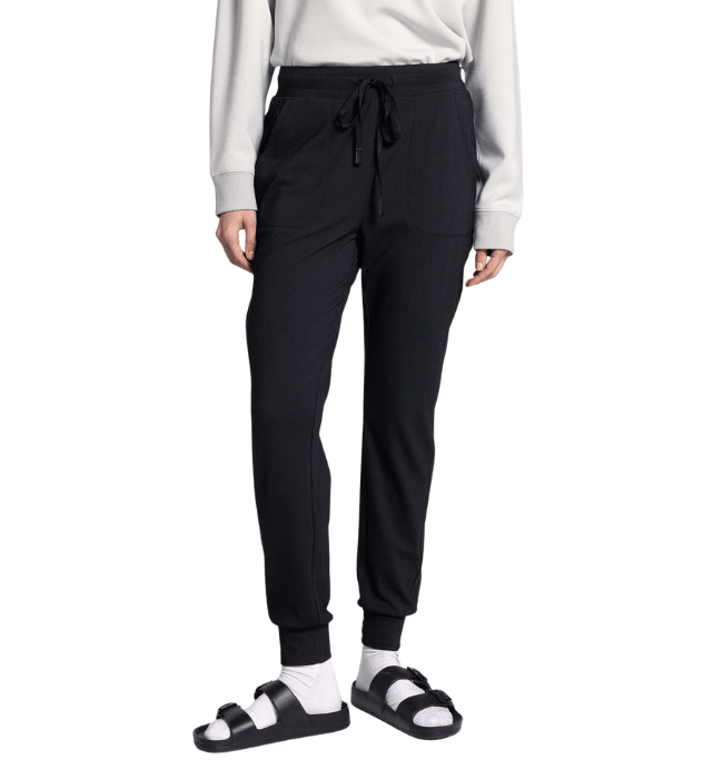 Junie Travel Jogger