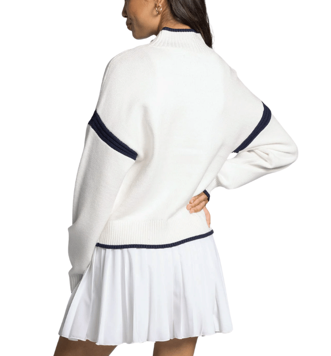 Lanette Jacket