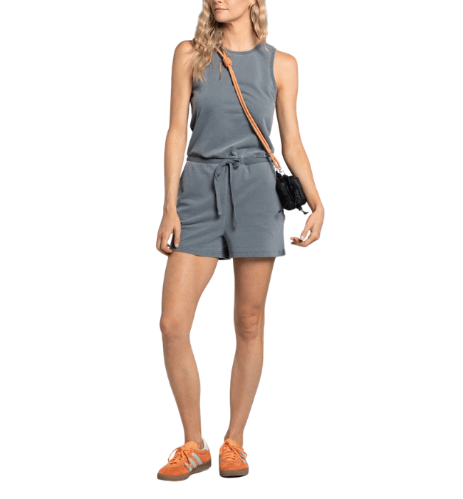 Joey Romper