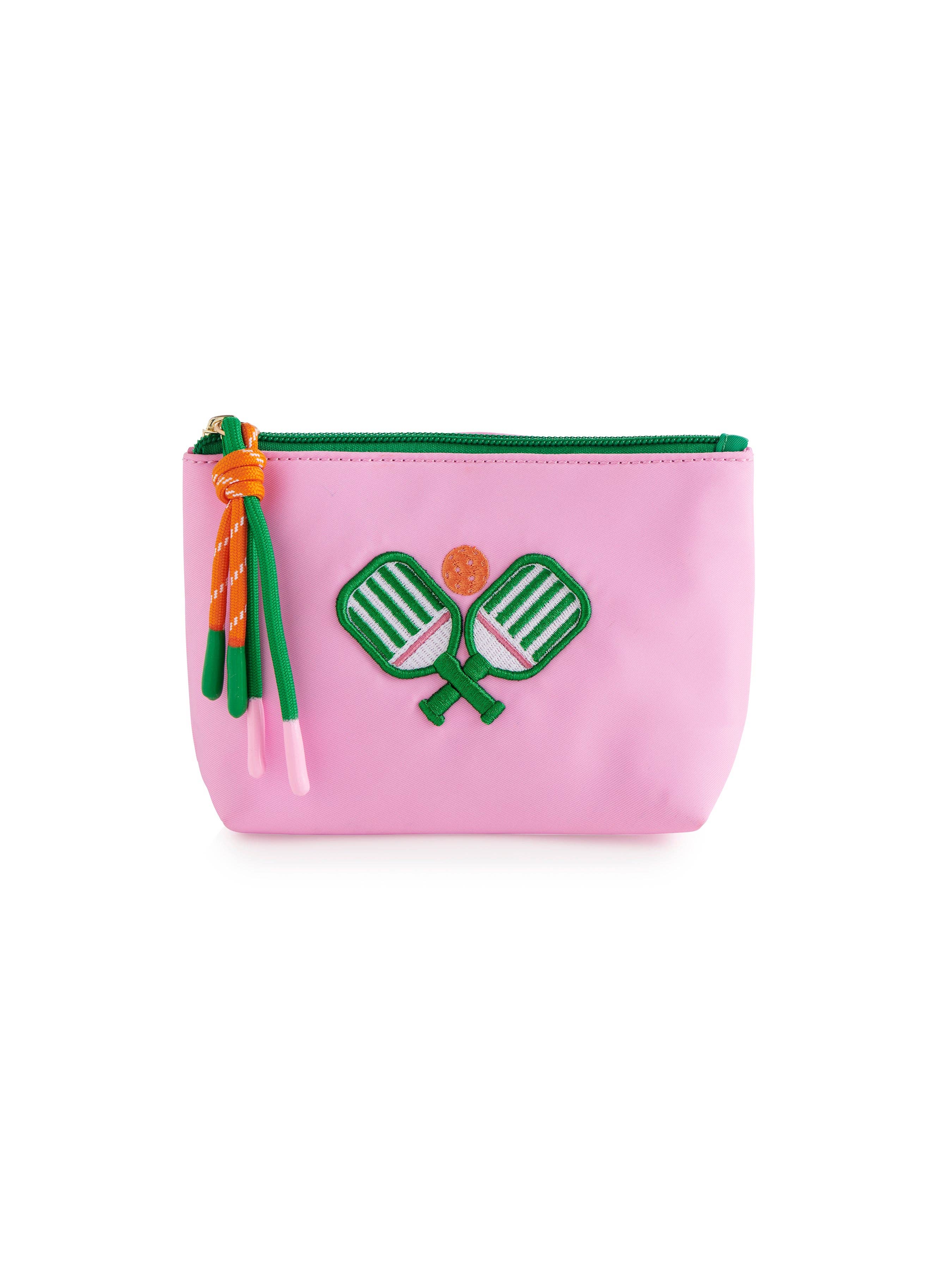 Mini Paddles Pouch